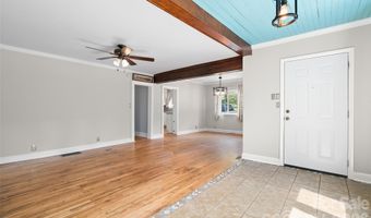 155 Michigan Ave, Asheville, NC 28806