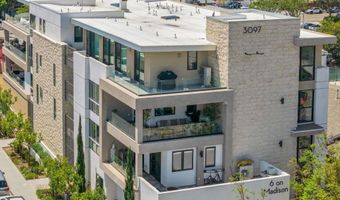 3097 Madison St 301, Carlsbad, CA 92008