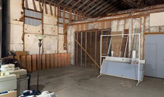 1109 Water St, Alden, IA 50006