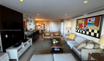 19707 Turnberry Way 4L, Aventura, FL 33180