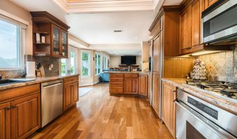 3359 Avenida Sierra, Escondido, CA 92029