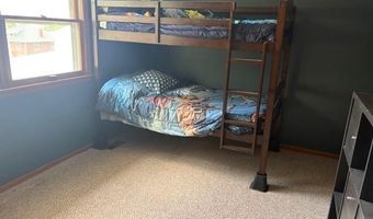 520 Q St, Atchison, KS 66002