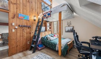 14 Webster Ct, Campton, NH 03223