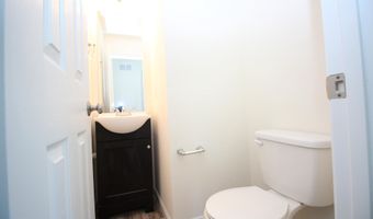 82 FILBERT Dr, Camden Wyoming, DE 19934
