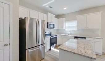 7064 Foggy River Dr, Aiken, SC 29801