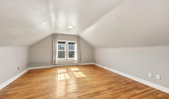 518 N Adams St, Buffalo, WY 82834