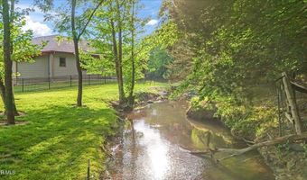 375 Middle Creek Rd, Afton, TN 37616
