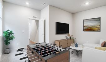 12276 SW Bittern Ter, Beaverton, OR 97007