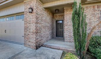 727 Mango Loop, Austin, AR 72007