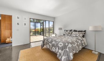519 Cliff Dr, Aptos, CA 95003