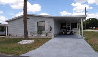 2692 NE Highway 70 19, Arcadia, FL 34266