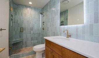 13 Dunedin Dr, Bella Vista, AR 72715