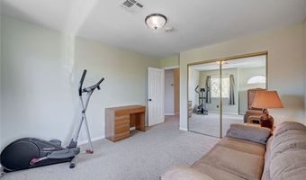 1313 Highland Ct, Boulder City, NV 89005