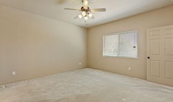 621 CAROL ANN Pl, Anthony, TX 79821