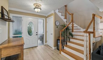 820 SYMPHONY ISLES Blvd, Apollo Beach, FL 33572