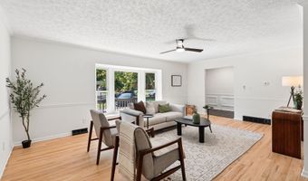 1550 Noe Bixby Rd, Columbus, OH 43232