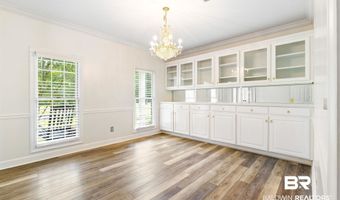 43701 Pine Grove Rd, Bay Minette, AL 36507