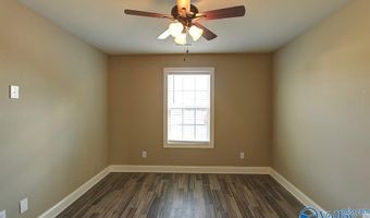 25861 Lot 33 Caldera Dr, Athens, AL 35613