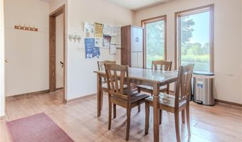 10693 US Route 11, Adams, NY 13605