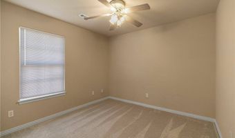 3308 SW Carriageway Ave, Bentonville, AR 72712
