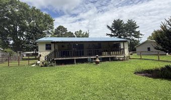 1128 Brashiers Chapel Rd, Arab, AL 35016