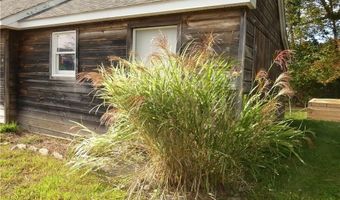 188 DANIELSON Pike, Foster, RI 02825