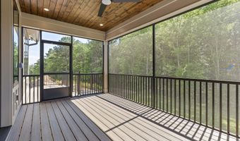 1337 London Woods Way 15, Apison, TN 37302