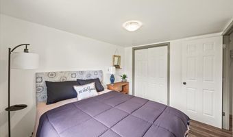 165 Lily Dl, Allons, TN 38541