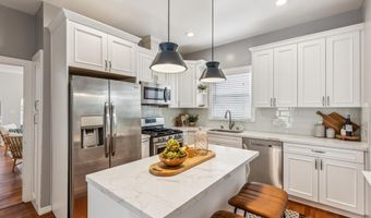 1438 6Th St, Alameda, CA 94501