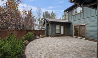 2192 NW High Lakes Loop, Bend, OR 97703