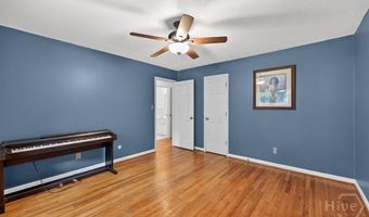 125 Broomsedge Trl, Athens, GA 30606