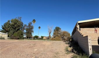 2510 S Via Arroyo Dr, Bullhead City, AZ 86442