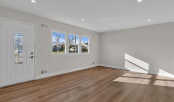 64 Georgetown Blvd, Barnegat, NJ 08005