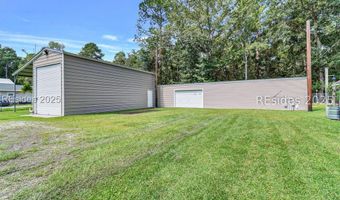 15 Red Cedar St, Bluffton, SC 29910