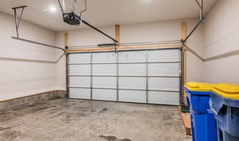 6458 Summer Shade Cir, Alvaton, KY 42122