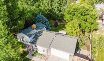 2106 Colonial Dr, Elko, NV 89801