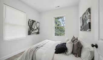 2495 ALABAMA Ave SE 201, Washington, DC 20020