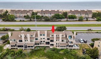 40078 GRANT 65, Fenwick Island, DE 19944
