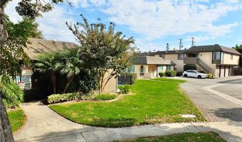 1136 S Dover Cir, Anaheim, CA 92805