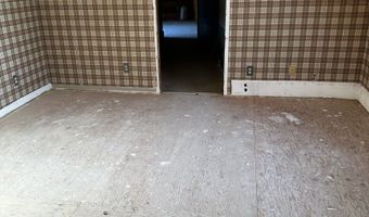 360 N Society Rd, Canterbury, CT 06331