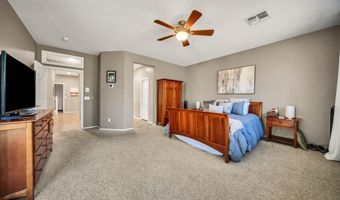 3359 W OWENS Way, Anthem, AZ 85086