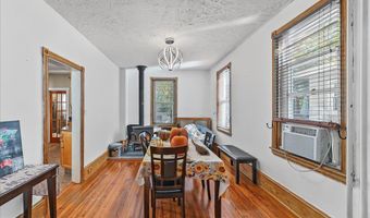 1857 ECKARD Ave, Abington, PA 19001