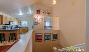 1502 Stella Ct, Cody, WY 82414
