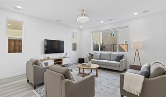 5390 Shenandoah Valley Ln, Antioch, CA 94531