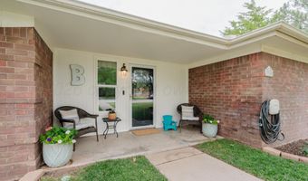 7302 Holyoke Trl, Amarillo, TX 79121