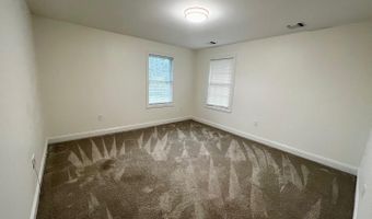 1253 Yardville Allentown Rd 2nd flr, Allentown, NJ 08501