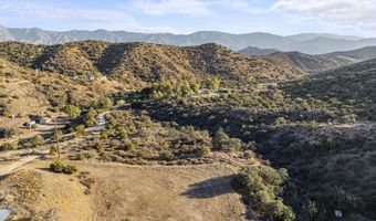 32901 Hawley Rd, Acton, CA 93510