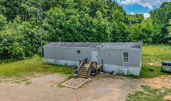 178 Mule Pulling Rd, Belden, MS 38863