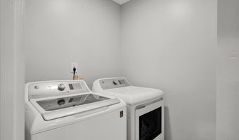 5922 VT 15 Rte, Cambridge, VT 05464