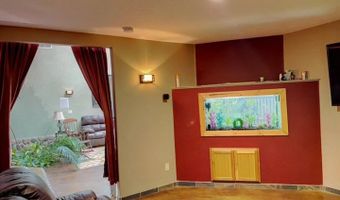 R292 N Thirteenth Street, Artesia, NM 88210